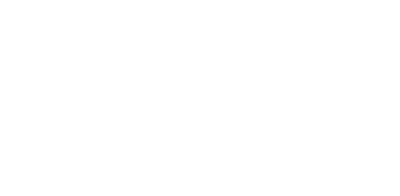Secondary logo for coastal nail collective