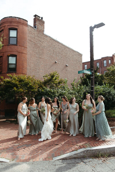 KA-Wedding-03-FriendsFamily-3-Maine-wedding-photographer-Magic-Arrow-Photography
