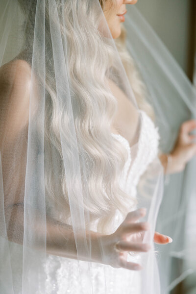 Diaz Wedding Preview A&B Visuals-15