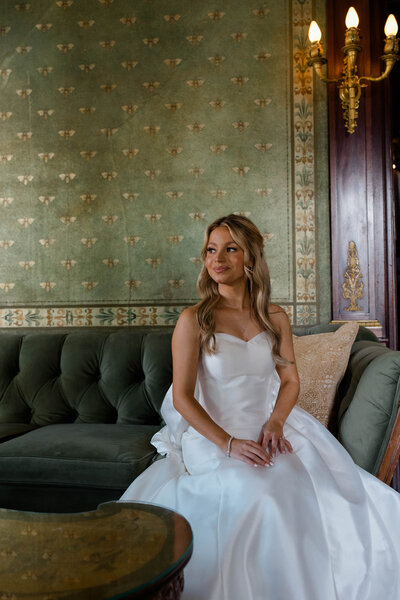 new orleans louisiana wedding