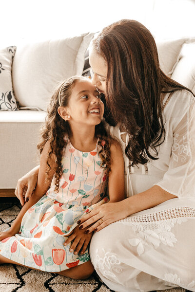 Ainsley-Greene-Showit-Template-Family-Photographer-16