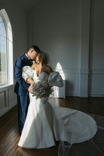 weatherford-wedding-photographer