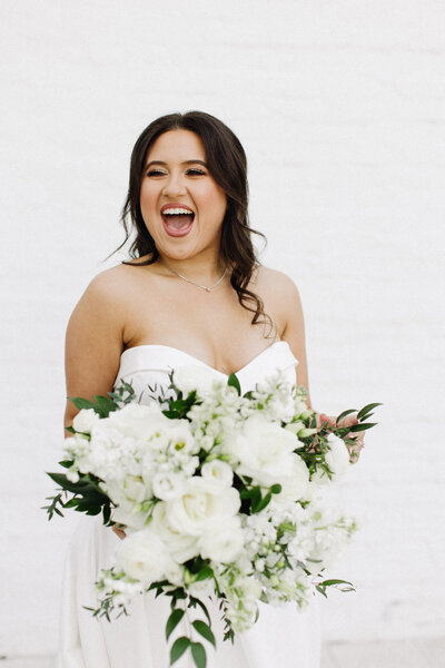 Florida-Wedding-Photographer-49