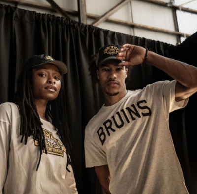 Screenshot 2025-11-28 at 11.31.33 PM