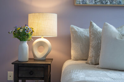 24 Worthington bdrm 3 (4)