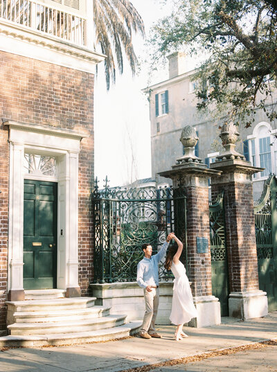 m&a-engagement-093