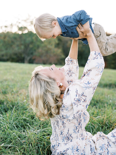 Becca Carr Motherhood -26_websize