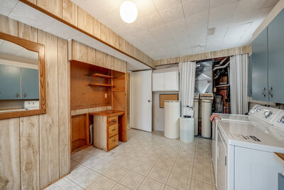 3318 Conc Rd 3 laundry (3)