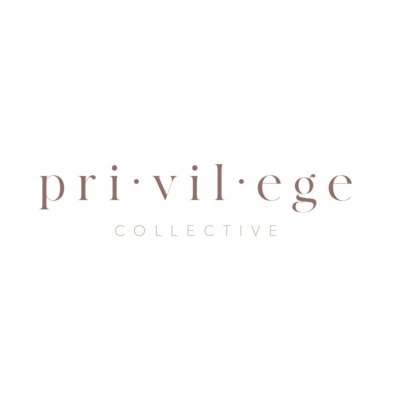 Privilege Collective Branding-05