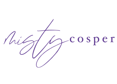 Misty Cosper Alternate Logo Color_1
