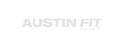 Austin Fit W trans