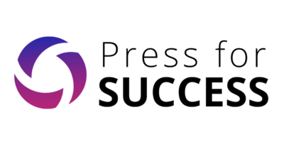 PRESS FOR SUCCESS (12)