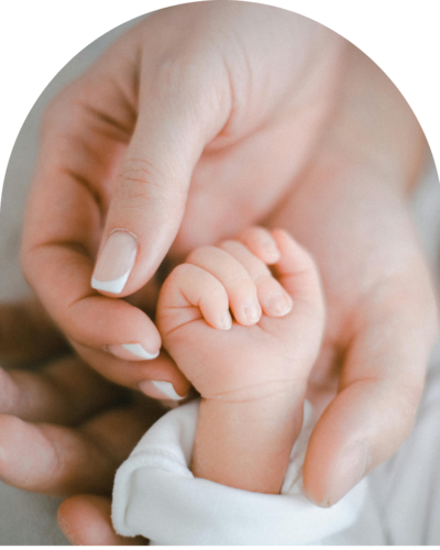 Du soutien concret et une meilleure organisation pour alléger votre charge mentale et vivre votre parentalité au quotidien avec plus de sérénité