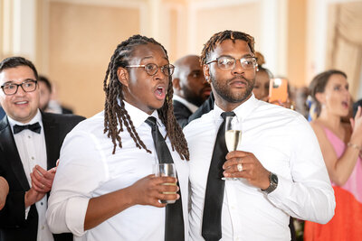 230826-801-Kirk_Lauren-The Muttontown Club_NY-7932