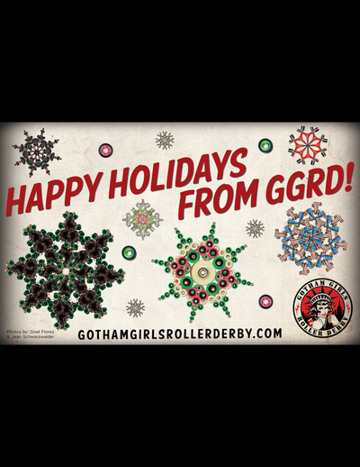 GDR_HolidayCard