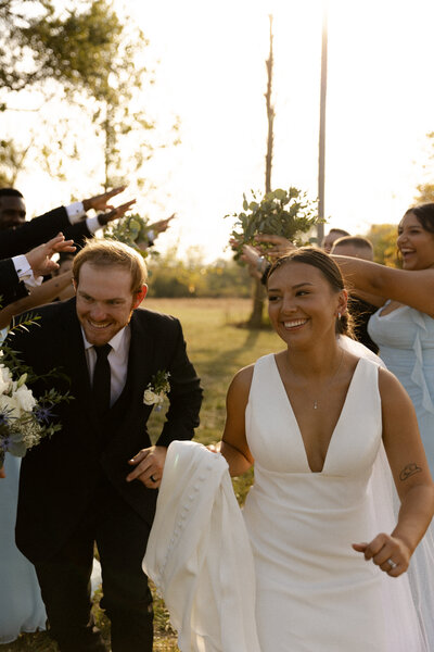 CH_KansasCityWeddingPhotographer_DawnCaltonPhotography-22