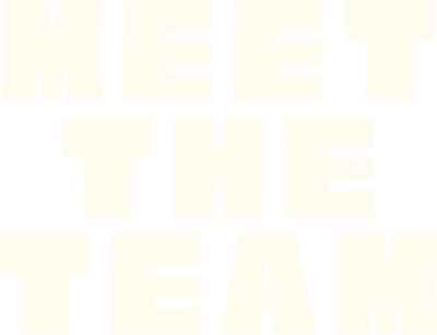 Meet the team of los angeles designers studio the warren