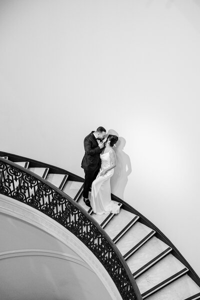 Bryant Park Wedding, NY Wedding Photographer, Ny Editorial Modern Wedding Photographer, Long Island Luxury Wedding Photographer