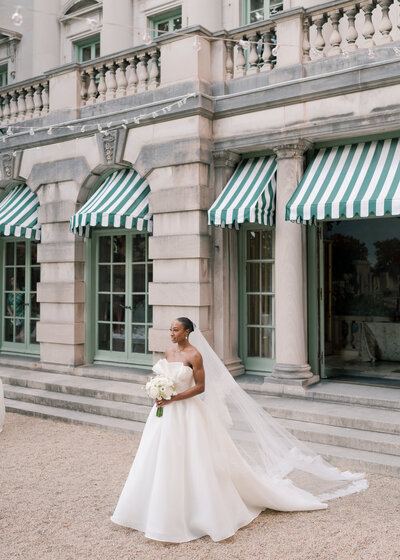 annemariedeale_washingtonian_AH-84
