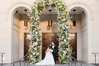 katihewittphoto_mcauleywedding-809