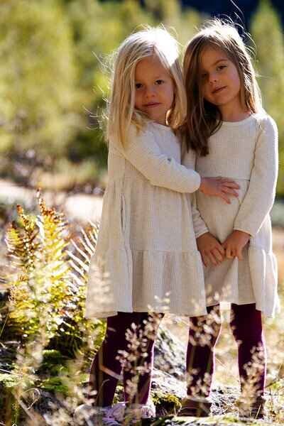 photographer family photos