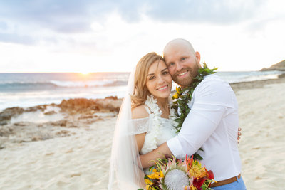 Maui Wedding Frequently asked questions