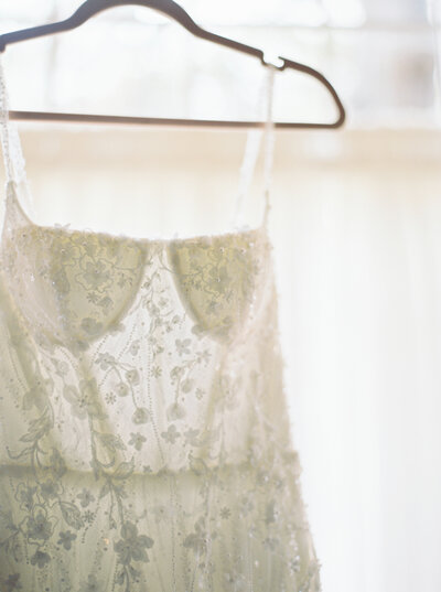 Austin Texas Film Wedding Photographer