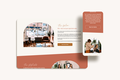 hint-and-hue-salon-website-vip-day-refresh-by-franklin-and-willow-6