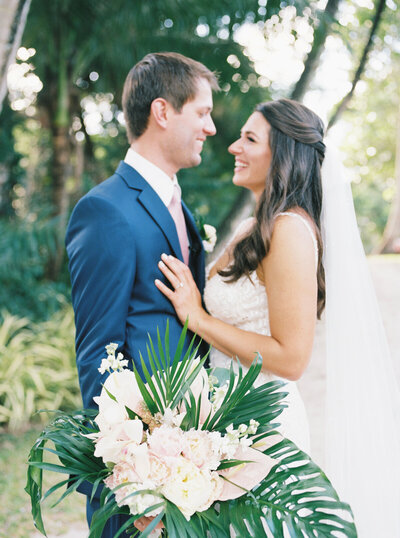 2022_01_Bonnet House_MelissaPiontkowski_Florida Wedding Photographer-49