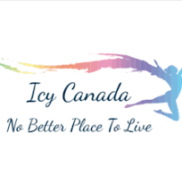 icy canada news article featuring lyndal ashby