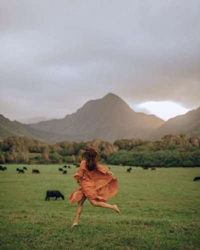danse-nature-femme-therapie
