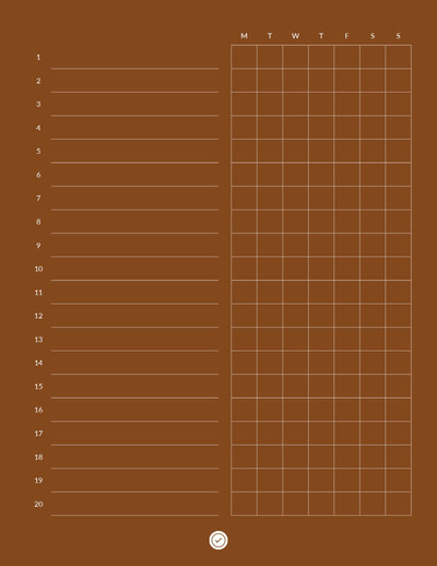notebook-digital-planner-no-27-by-click-2-plan-134