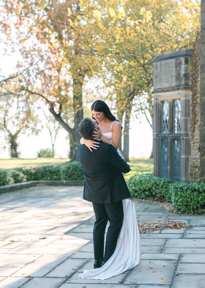 stephanie_and_mark_curran's_wedding_11-02-2024-1221