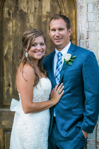 Allison and Blake-354