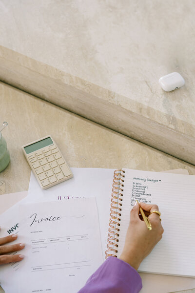 Financial advice for millennials (SV 50, SD 25)