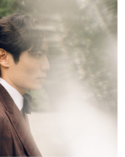 Mood Board (4)
