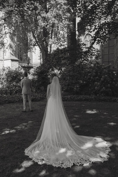 castle-luxury-wedding-photogrpahy-amsterdam-inhousecapture