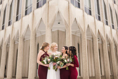 Ann Arbor Wedding Photography | Chelsea Brown Photography - Chelsea Brown  Photography