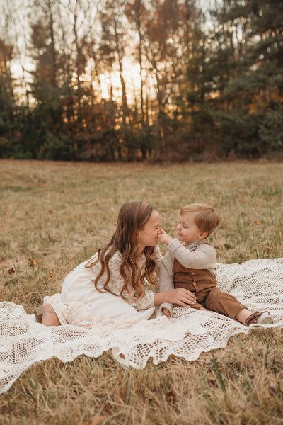 West-Virginia-Family-Photographer (65)