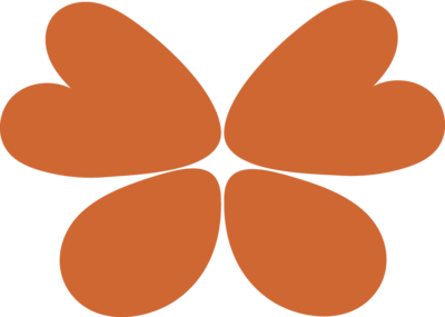 monhope_butterfly_brown1000px