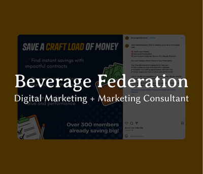 CemartCreative_Beverage-Federation_Digital-Marketing_Portfolio-2