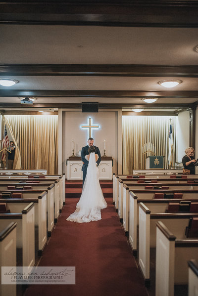 Iowa's best photographer for weddings, portraits, boudoir  Alaynna Ann Schwartz of Playlife Photo & Cinema