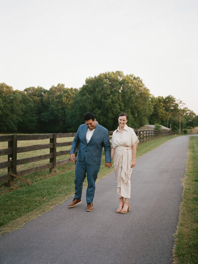 Savannah Photo