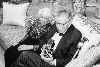 69609ZFyou062708-R7-177_websize