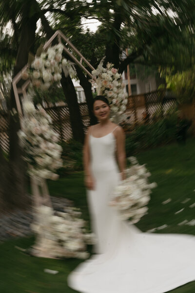 danielluibovwedding-71