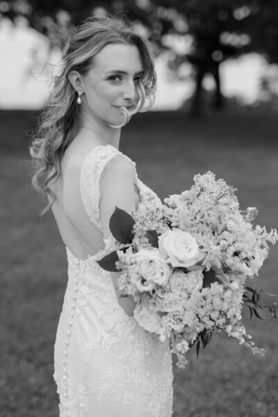 IMG_1386
