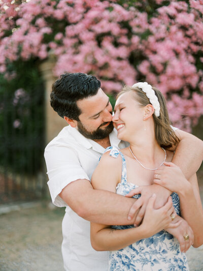 dallas_wedding_photographer_texas_A&M-3