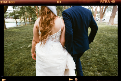 lubbock-wedding-photographer-spirit-ranch-wedding-film-wedding-photographer