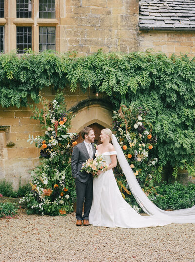 temple-guiting-manor-wedding-154