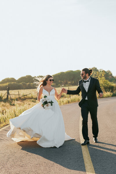 PrivatePhotoEditor-37